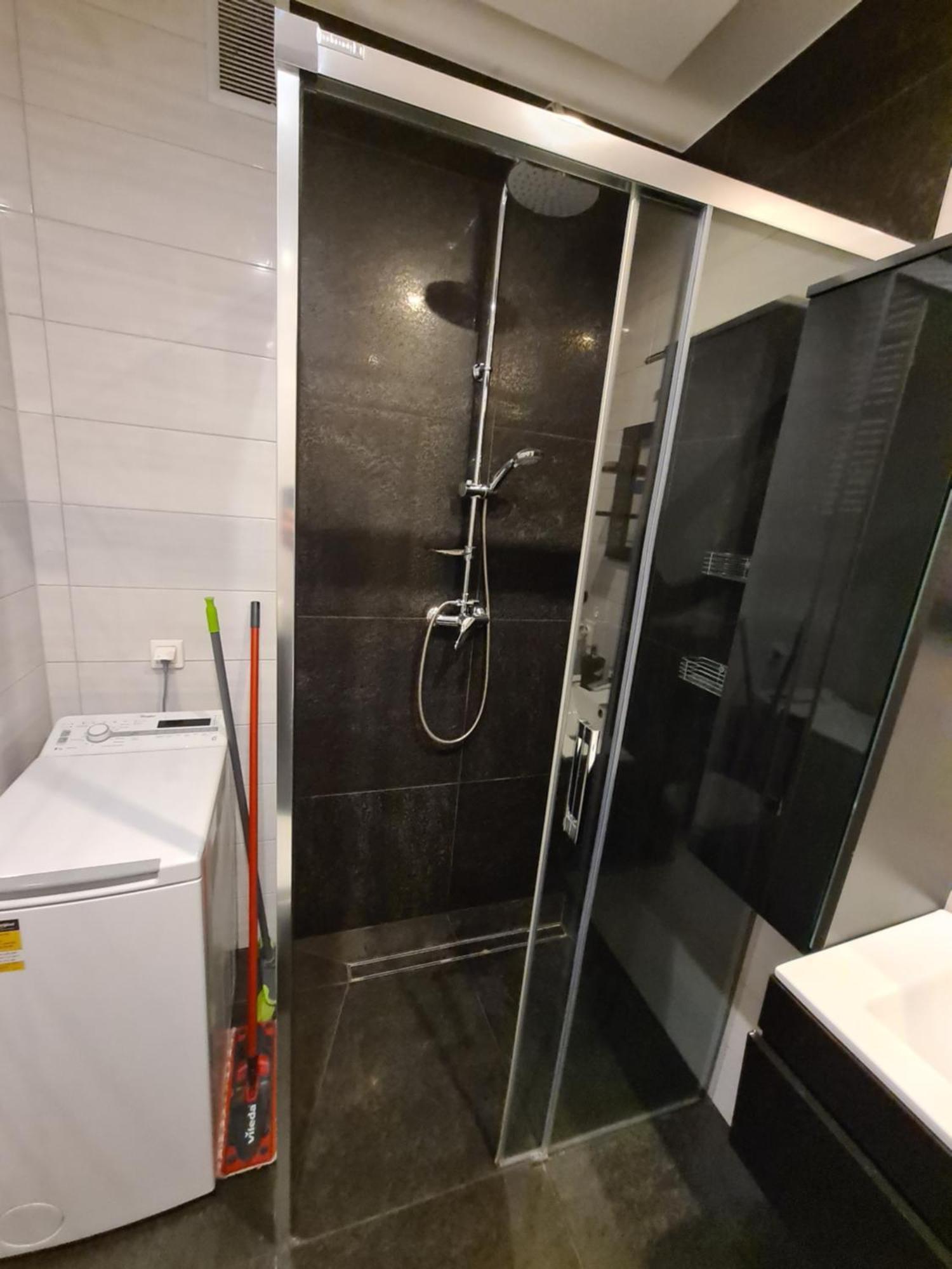 Apartament Z Kuchnia Dla 4 Osob W Centrum Bydgoszczy Экстерьер фото