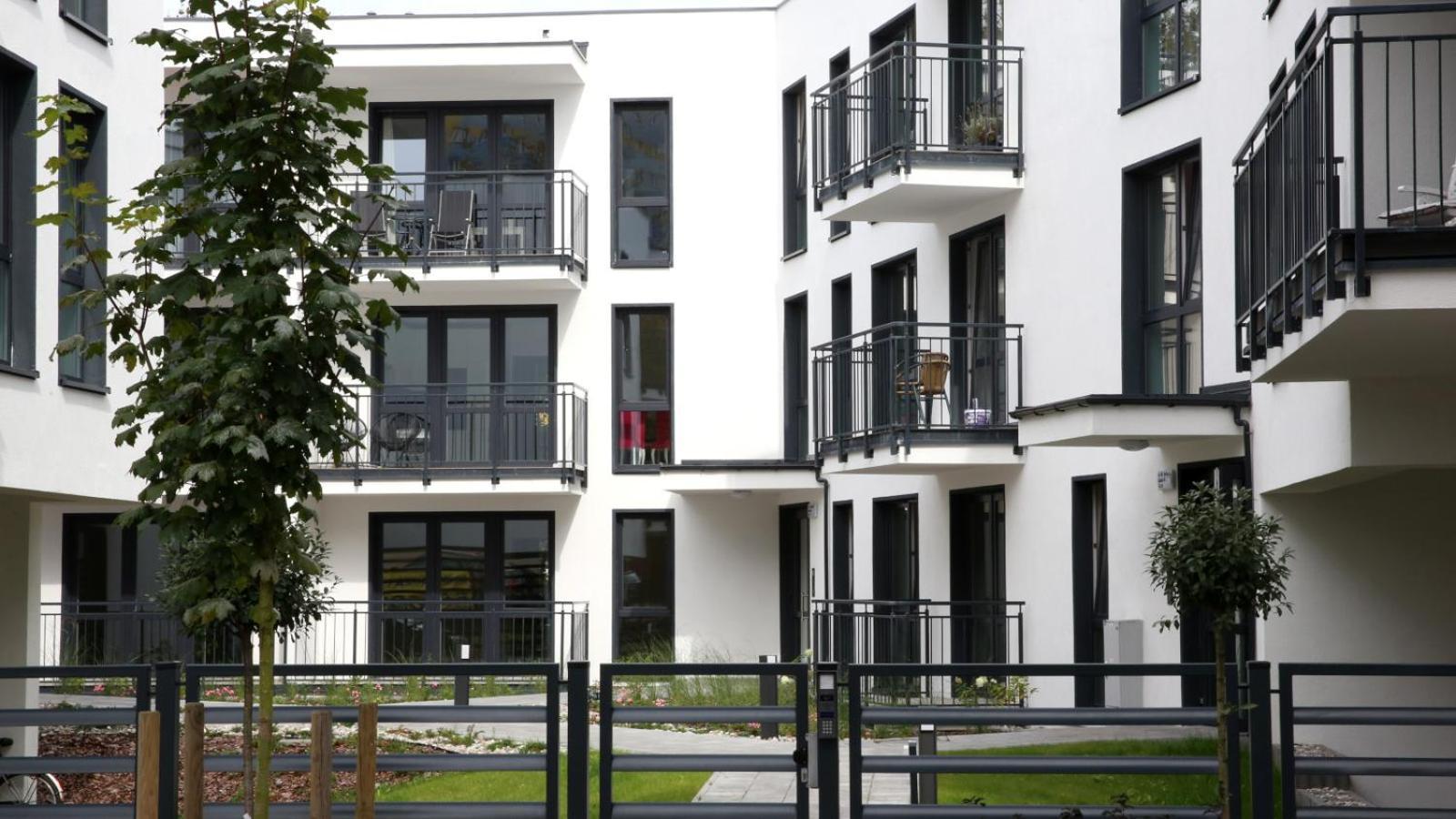 Apartament Z Kuchnia Dla 4 Osob W Centrum Bydgoszczy Экстерьер фото