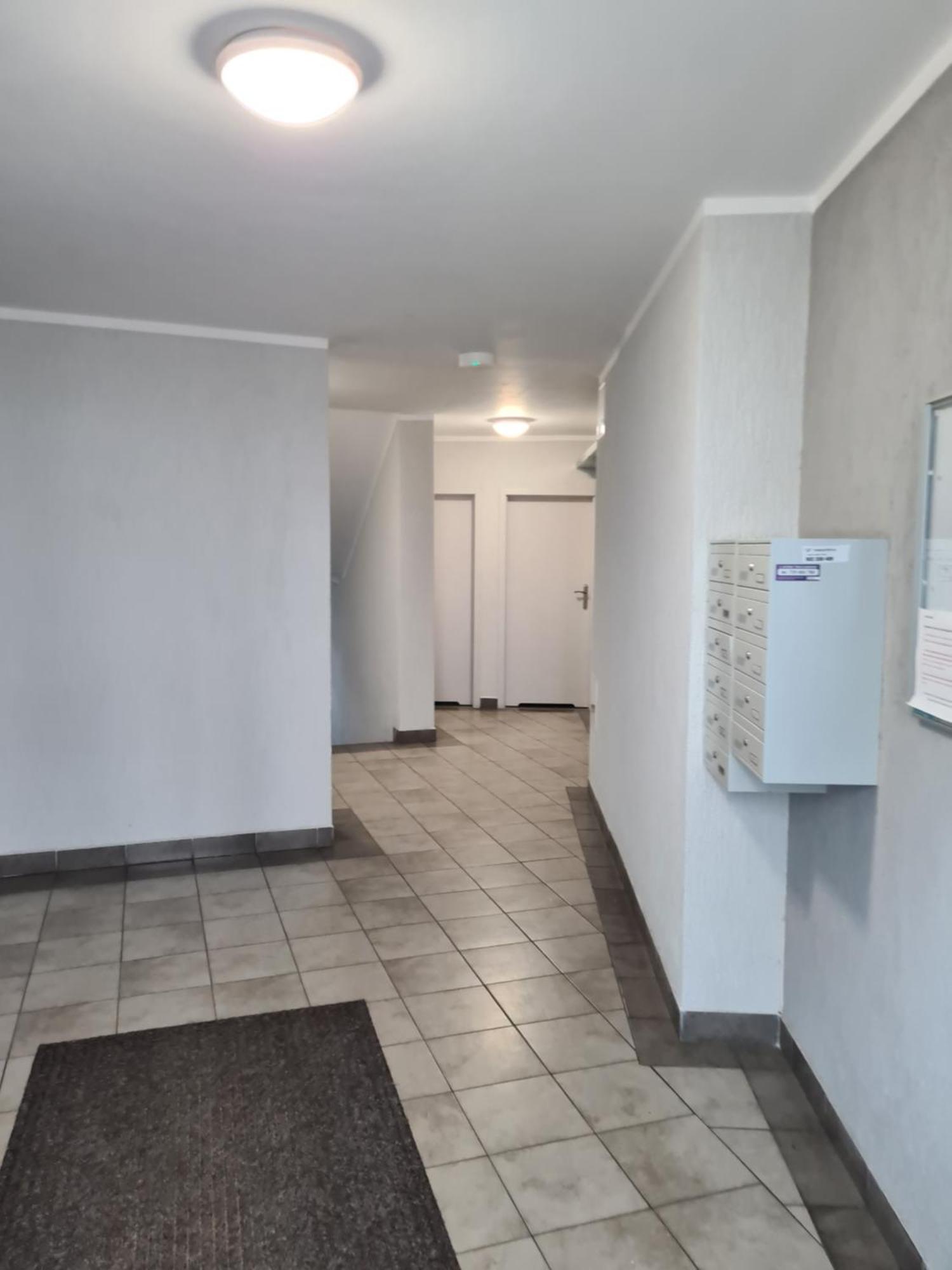 Apartament Z Kuchnia Dla 4 Osob W Centrum Bydgoszczy Экстерьер фото